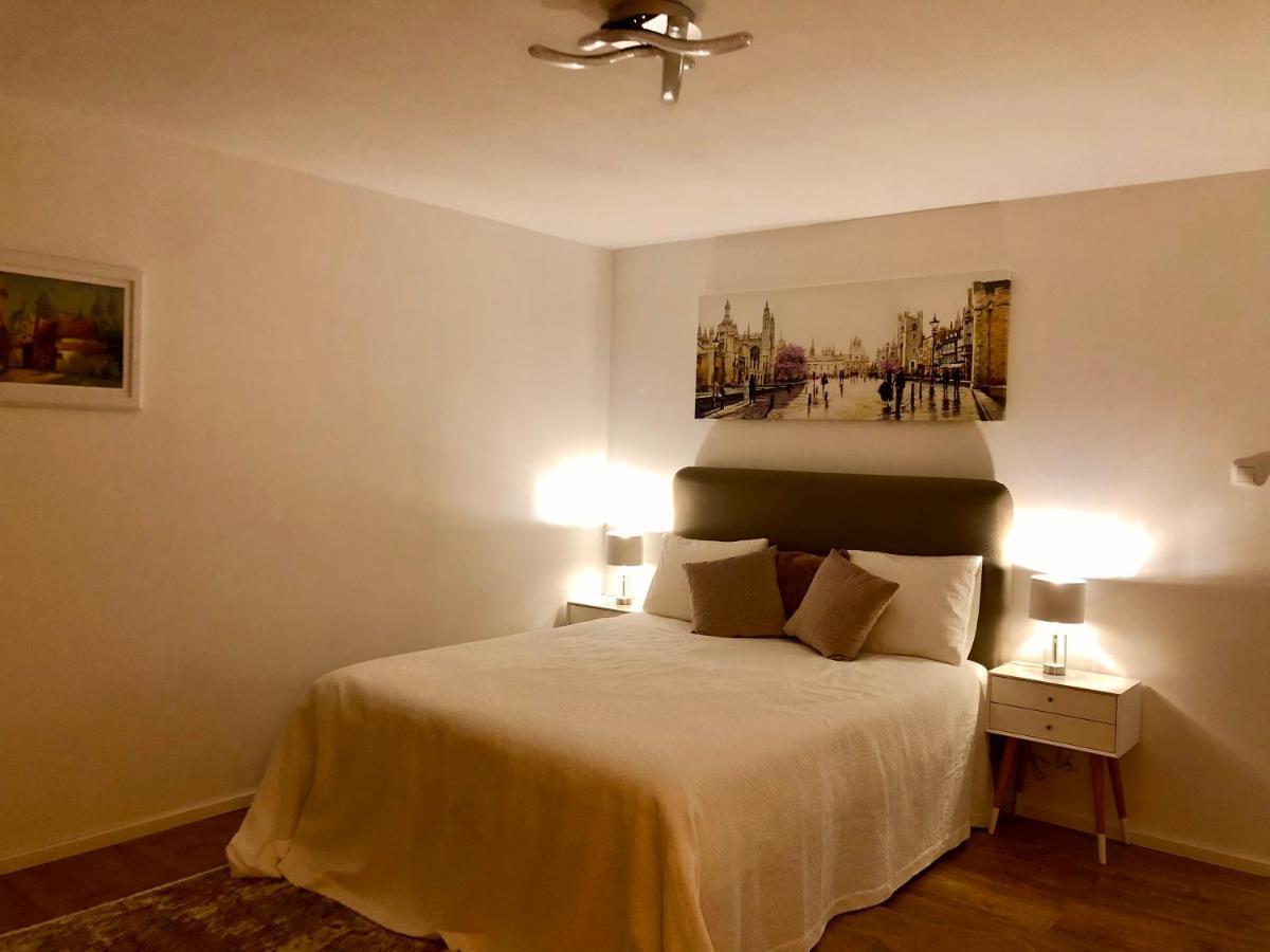 Old Town Romantic Apartment. Breslau-Wroclaw. Ngoại thất bức ảnh