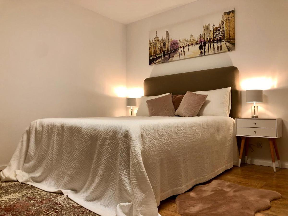 Old Town Romantic Apartment. Breslau-Wroclaw. Ngoại thất bức ảnh
