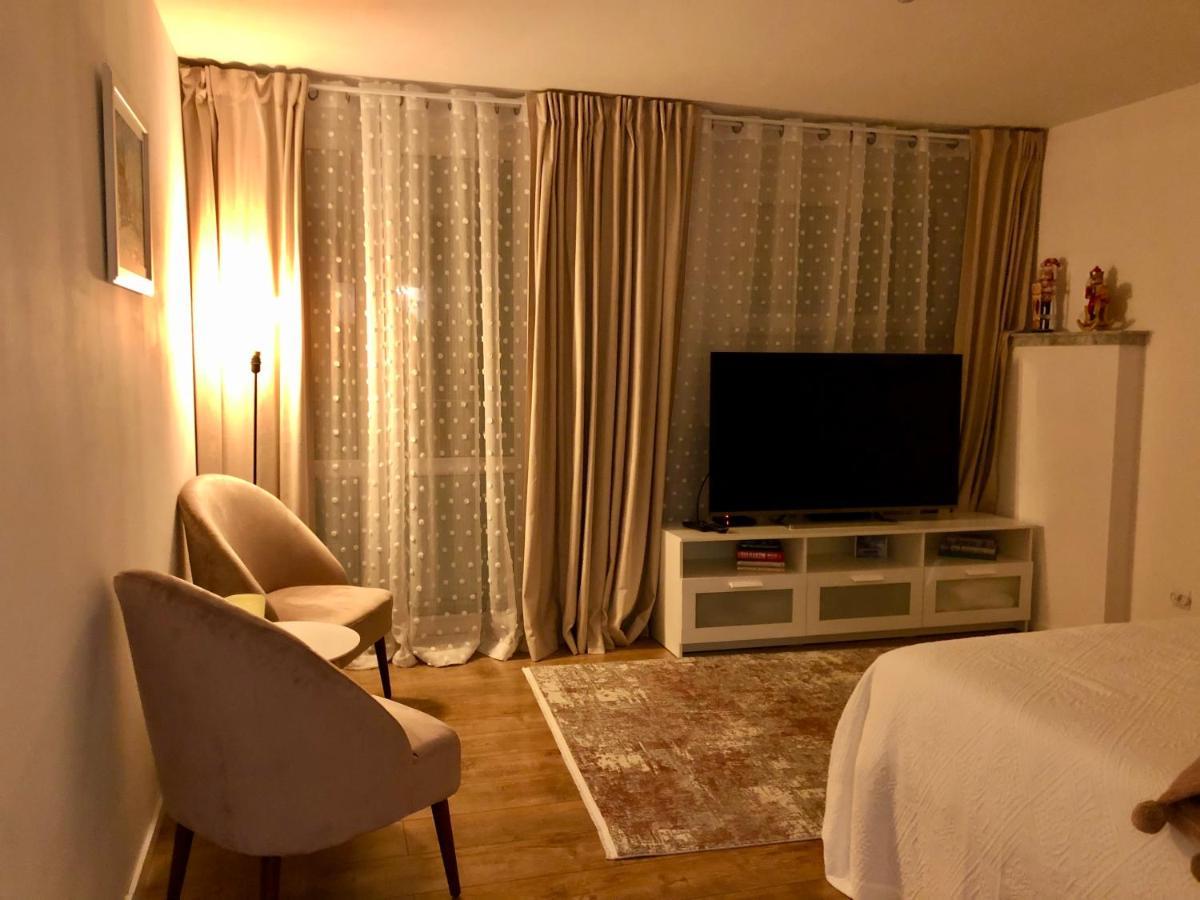 Old Town Romantic Apartment. Breslau-Wroclaw. Ngoại thất bức ảnh